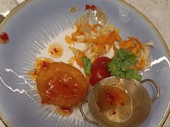 -Aqua Oasis 水天堂(常熟永旺店)