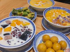 -赵记传承(中山石岐大信店)