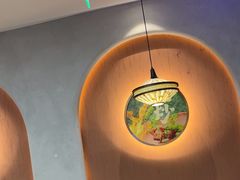 -云海肴·汽锅鸡·云南菜(广安门天虹店)