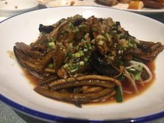 -沙田轩(古北店)