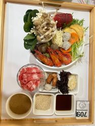 -中法母婴月子中心(南湖创始店)