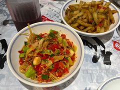 -壹盏灯(惠农店)