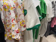 -比斯特上海购物村精品奥特莱斯