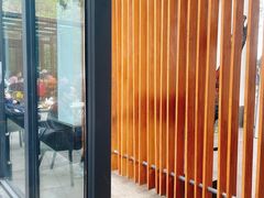 -食膳公园包子铺(烈士公园店)