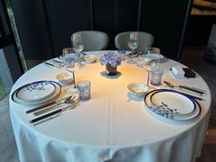 -炳胜私厨(中达旗舰店)