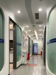 -联合丽格·张菡丽格医疗美容