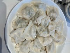 -金春禧(英雄山路旗舰店)