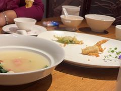 -上海小南国(正大店)