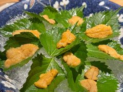 -初花·日本料理