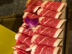 -小龙坎火锅(泉舜店)