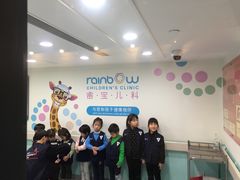 双拼牛肉酱捞丁面-香港十三座(宝山万达店)