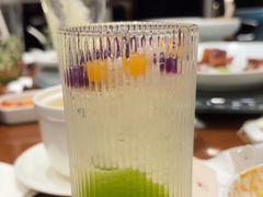 -南堂馆·新川菜(天府三街店)