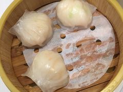 -北京厨房(西安SKP店)