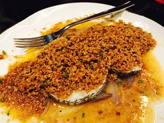 -行者书屋大堂吧 ·下午茶(南京圣和府邸酒店)