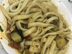 -陕西科学技术馆