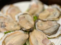 -一哥澳门豆捞 · 十八年经典澳门火锅(四季天地店)