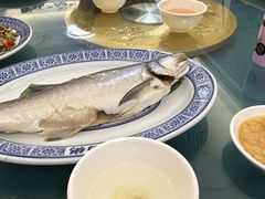 -桂园白粥·潮汕老味道