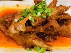 -知味观(湖滨总店)