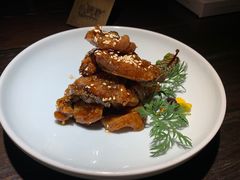 -外婆家(杭州马塍店)