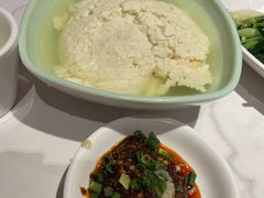 -川味堂·四川豆花(八卦岭店)