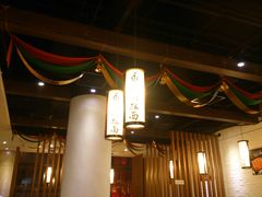 -南八仙·老上海味道(南京东路店)