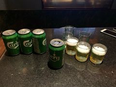 -欢乐盛KTV音乐会所(泰然店)