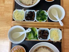 -裕兴记(东门町店)