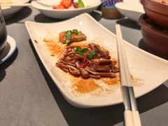 -海门鱼仔·潮汕味(KKMall店)