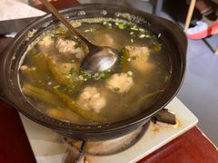 -杰J.w.m深夜食堂 厚杰居酒屋(淮海街商业街店)