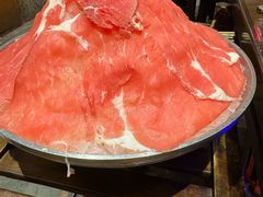 -萍姐火锅·公路夜市(南京新街口店)