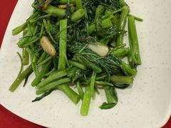 -德成饭店