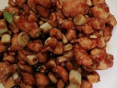 -大鸭梨烤鸭(顺义石园店)