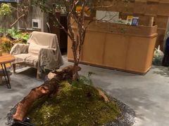 -森SPA·泰式按摩·精油Massage(宝安中心店)