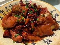 -嘉陵楼馋嘴城(簋街总店)