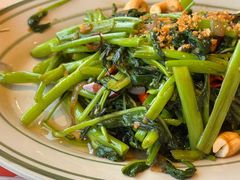 -美泰·Mangothai·清迈云街(天空之城店)
