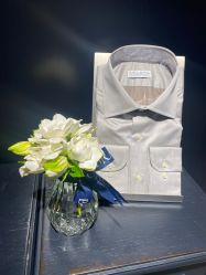 -BRANS PORO布朗斯伯勒西装高级定制·瑞璞西装(金陵店)