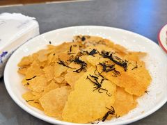 -浔味·山屿湖·正宗淳牌全鱼宴老字号