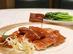 -和苑酒家·一线江景(星寰店)