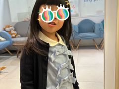 -天真蓝照相馆(宁波来福士店)