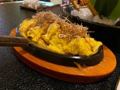 -长崎屋·日本料理·刺身·烧鸟(天河北路店)