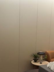 -四川米兰柏羽医学美容医院