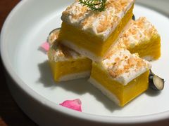 -CHIC1699远洋私厨