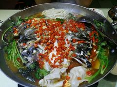 -佬湘楼(越秀城市广场店)