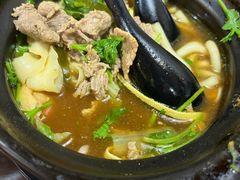 -兄弟砂锅(陆家巷店)