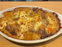 -菲滋意式餐厅(富阳东方茂店)