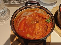 -MIO弥欧洋房西餐厅(中央大街店)