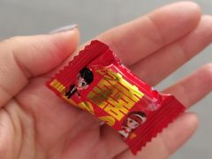 -杭州宋城