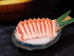 -家一加火锅(绿地翠谷总店)