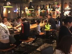 -乐凯撒披萨(蛇口花园城店)