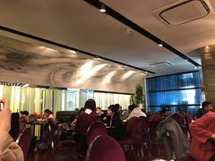 -鹿港小镇(霄云店)